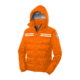 Canada Goose Summit Jacket - Men's-Sunset Orange-X-Large