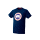 Canada Goose T-Shirt - Men's-Spirit-Small