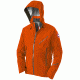 Canada Goose Timber Shell Jacket - Men's-Amber-Medium