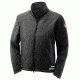 Canada Goose Tremblant Jacket - Men's-Black-Small
