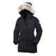 Canada Goose Trillium Parka - Women's
