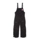 Canada Goose Tundra Bib Overall - Mens-Black-Small