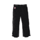 Canada Goose Tundra Down Pant - Men's-Black-Small