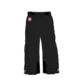 Canada Goose Tundra Down Pant - Women's-Black-X-Small