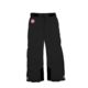 Canada Goose Tundra Down Pant - Women's