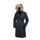 Canada Goose Whistler Parka - Women's