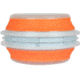 CanCooker Collapsible Batter Bowl, Orange, One Size, CBB191028