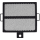 CanCooker GameMaker Gravity Grill, Black, One Size, GGO1325