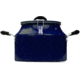 CanCooker Signature Series Can Cooker, Blue, 2 Gallon, SG2BL-1011