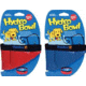 Canine Hardware Hydro Bowl Md Asst, Assorted, Medium 352361
