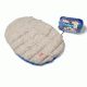 Canine Hardware Travel Dog Bed 352367