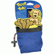 Canine Hardware Treat Tote Lg Assort 01500