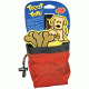 Canine Hardware Treat Tote Lg Assort 01500