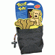 Canine Hardware Treat Tote Lg Assort 01500