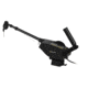 Cannon 10 STX Electric Downrigger Remanufactured MAG 55884