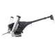 Cannon 10 STX Pro Pack Magnum 74528