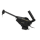 Cannon 5 ST Electric Downrigger Remanufactured MAG 73087