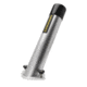 Cannon Angled Fixed Position Rod Holder - Track System 33699