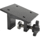 Cannon Clamp Mount, Downrigger, Black CANN-2207327