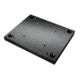 Cannon Deck Plate, Reinforcing, Black, 2200693