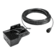 Cannon Digi-Troll IV Transducer, Black, 1491072