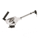 Cannon Digit-Troll 10 TS Downrigger, 24-53in 5001763