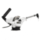 Cannon Digit-Troll 5 TS Downrigger, 24-53in, 1902320