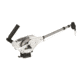 Cannon Digit-Troll 5 TS Downrigger, 24-53in 5001765