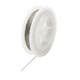 Cannon Downrigger Cable, 200ft Spool, Stainless, 2215396