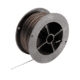 Cannon Downrigger Cable, 400ft Spool, Stainless, 2215397