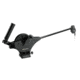 Cannon Downrigger, Easi-Troll ST, Manual, 24in, Black, 1901020