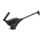 Cannon Downrigger, Magnum 10 STX, Elec, 24-53in, Black, 1902305