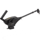 Cannon Downrigger, Magnum 10 STX, Elec, 24-53in, Black CANN-1902305