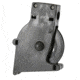 Cannon Downriggers Boom-Swivel Head 2250135