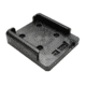 Cannon Tab-Lock Base, 2207001