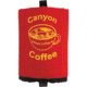 Canyon coffee The Canyon Coozy cc-cc
