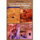 Canyon Gd To Co Plateau 6th Ed, Michael Kelsey, Publisher - Kelsey Publishing