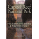 Capital Reef National Park Guide