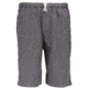 Capstone Short - Men's-Dark Khaki-Large
