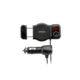 Car and Driver Bluetooth Handsfree FM Transmitter &amp; Vent Phone Holder, CAD-9900