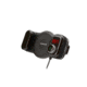 Car and Driver Bluetooth Handsfree FM Transmitter &amp; Vent Phone Holder, CAD-9900