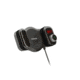 Car and Driver Bluetooth Handsfree FM Transmitter &amp; Vent Phone Holder, CAD-9900