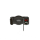 Car and Driver Bluetooth Handsfree FM Transmitter &amp; Vent Phone Holder, CAD-9900