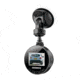 Car and Driver Dash Cam, CAD-CDC900