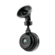 Car and Driver Dash Cam, CAD-CDC900