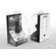 Car and Driver Dual USB Car Charger, CAD-3175
