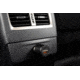 Car and Driver Dual USB Car Charger, CAD-3175