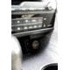 Car and Driver Dual USB Car Charger, CAD-3175