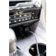 Car and Driver Dual USB Car Charger, CAD-3175