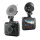 Car and Driver EYE1PRO Dash Cam, CAD-CDC632